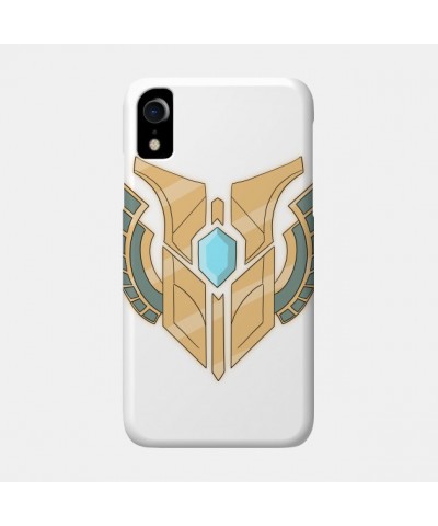 Mastery 7 Emote Case TP2209 $6.36 Phone Cases