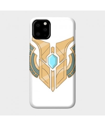 Mastery 7 Emote Case TP2209 $6.36 Phone Cases