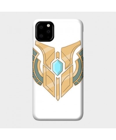 Mastery 7 Emote Case TP2209 $6.36 Phone Cases