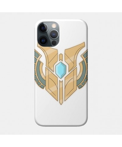 Mastery 7 Emote Case TP2209 $6.36 Phone Cases