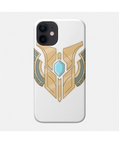 Mastery 7 Emote Case TP2209 $6.36 Phone Cases