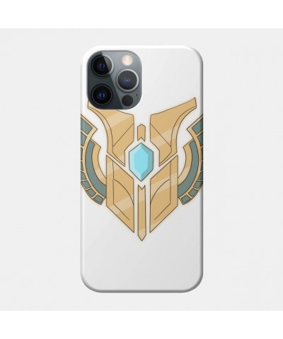 Mastery 7 Emote Case TP2209 $6.36 Phone Cases