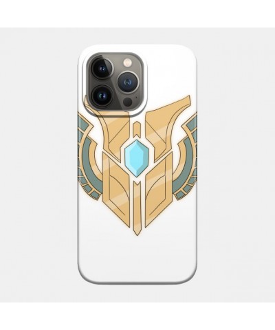 Mastery 7 Emote Case TP2209 $6.36 Phone Cases