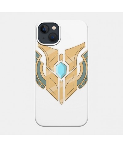 Mastery 7 Emote Case TP2209 $6.36 Phone Cases