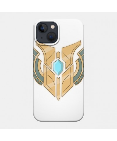 Mastery 7 Emote Case TP2209 $6.36 Phone Cases