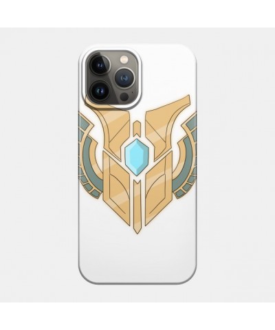 Mastery 7 Emote Case TP2209 $6.36 Phone Cases