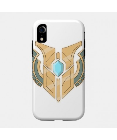 Mastery 7 Emote Case TP2209 $6.36 Phone Cases