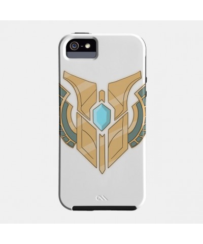 Mastery 7 Emote Case TP2209 $6.36 Phone Cases