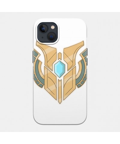 Mastery 7 Emote Case TP2209 $6.36 Phone Cases