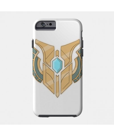 Mastery 7 Emote Case TP2209 $6.36 Phone Cases