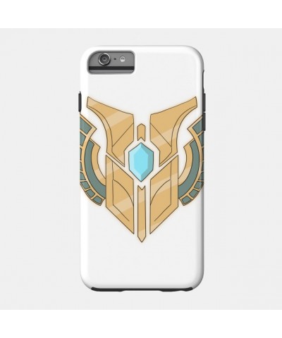 Mastery 7 Emote Case TP2209 $6.36 Phone Cases