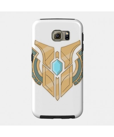 Mastery 7 Emote Case TP2209 $6.36 Phone Cases