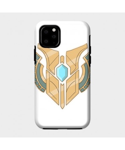 Mastery 7 Emote Case TP2209 $6.36 Phone Cases