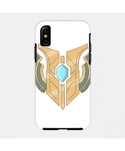 Mastery 7 Emote Case TP2209 $6.36 Phone Cases