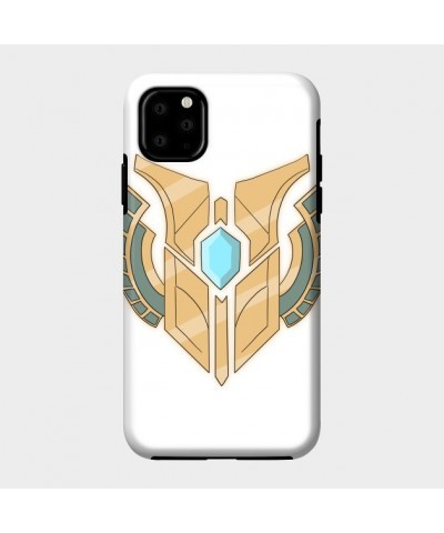 Mastery 7 Emote Case TP2209 $6.36 Phone Cases