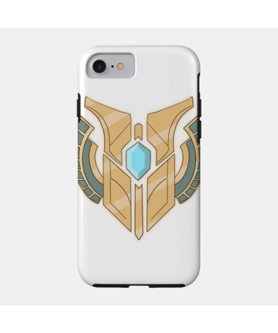 Mastery 7 Emote Case TP2209 $6.36 Phone Cases