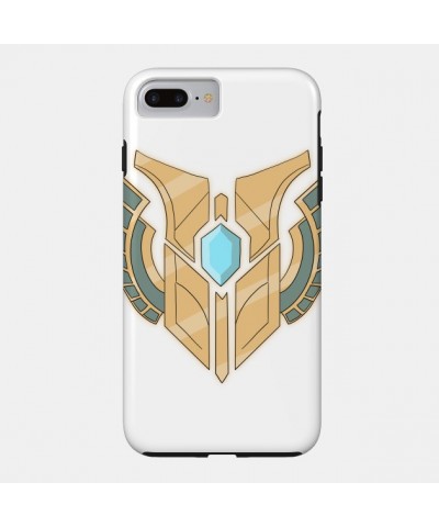 Mastery 7 Emote Case TP2209 $6.36 Phone Cases