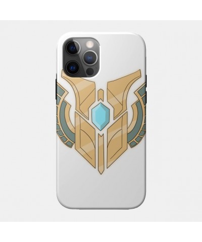 Mastery 7 Emote Case TP2209 $6.36 Phone Cases