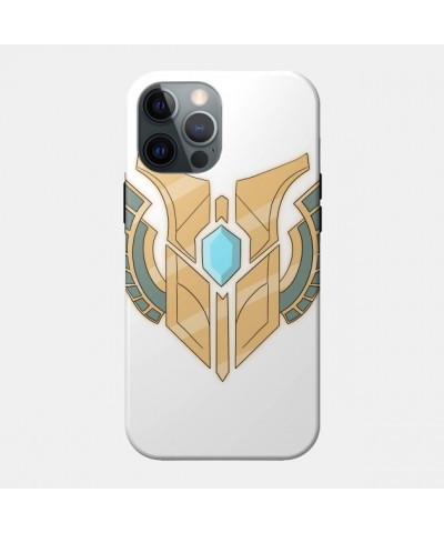 Mastery 7 Emote Case TP2209 $6.36 Phone Cases