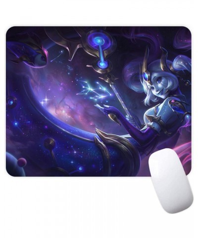 Nami Mouse Pad Collection - All Skins - League Of Legends Gaming Deskmats $4.77 Mouse Pads