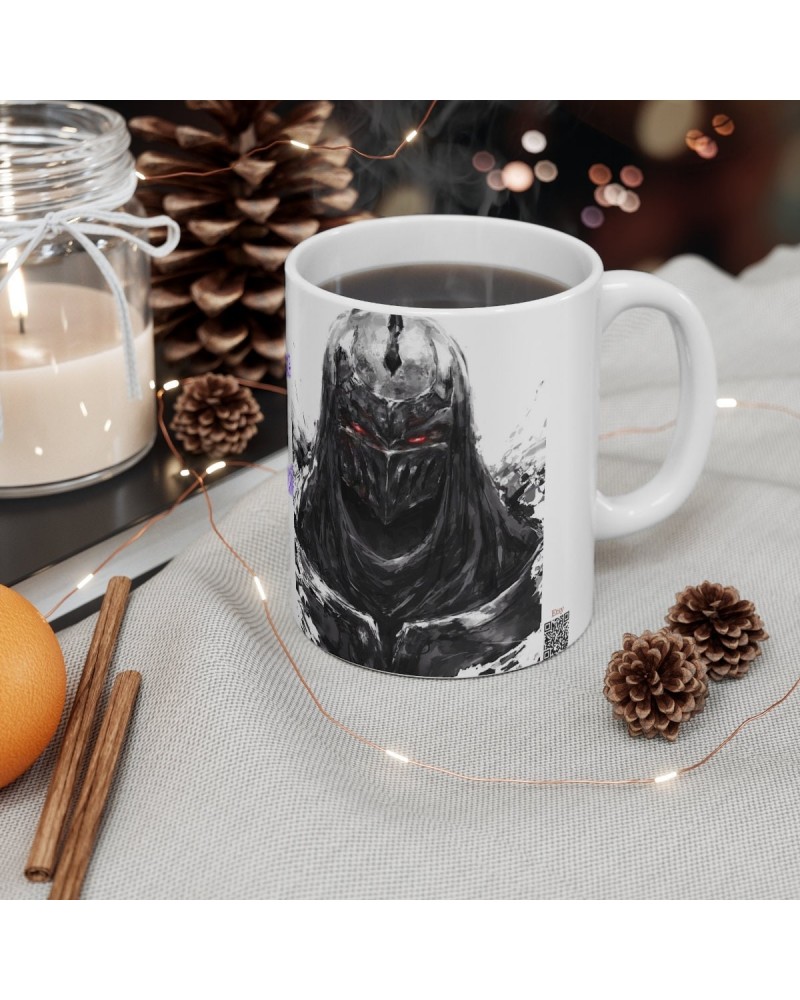 Zed inpromo Shockblade Odysses League Of Legends LOL Personalizable Mugs Arcane Riot Games $8.42 Mugs