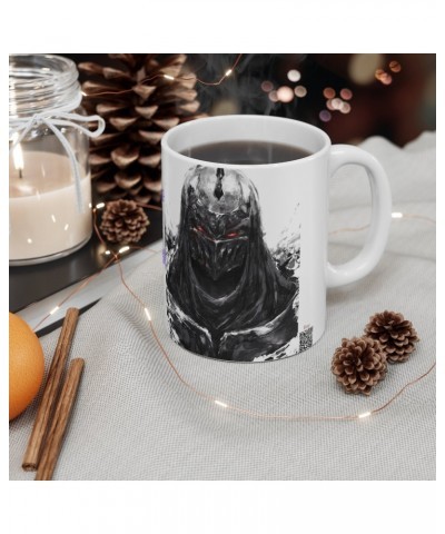 Zed inpromo Shockblade Odysses League Of Legends LOL Personalizable Mugs Arcane Riot Games $8.42 Mugs