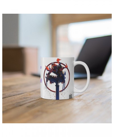 Zed inpromo Shockblade Odysses League Of Legends LOL Personalizable Mugs Arcane Riot Games $8.42 Mugs