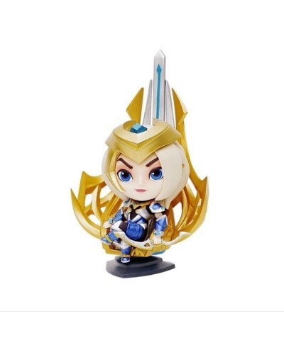 Ashe "Skin Champion Arrow" Figure $46.31 Figures