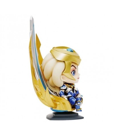 Ashe "Skin Champion Arrow" Figure $46.31 Figures