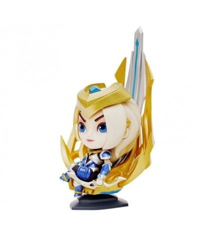 Ashe "Skin Champion Arrow" Figure $46.31 Figures