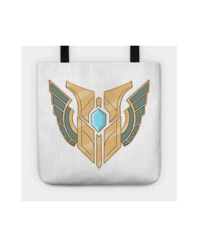 Mastery 7 Emote Tote TP2209 $9.80 Bags