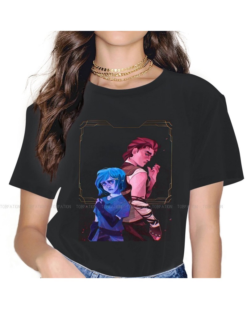 Sad Story Unique T-Shirt $10.17 Tops