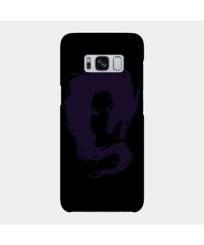 Without the Other Case TP2209 $5.88 Phone Cases