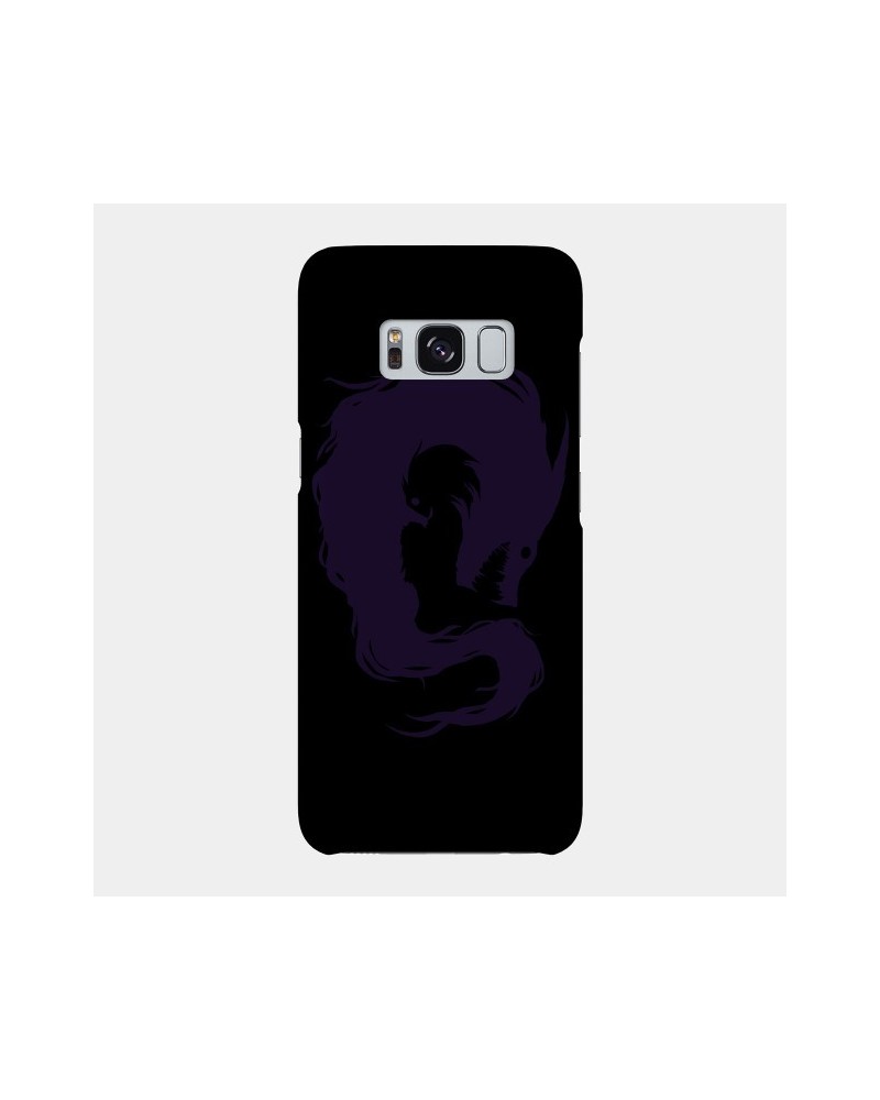 Without the Other Case TP2209 $5.88 Phone Cases