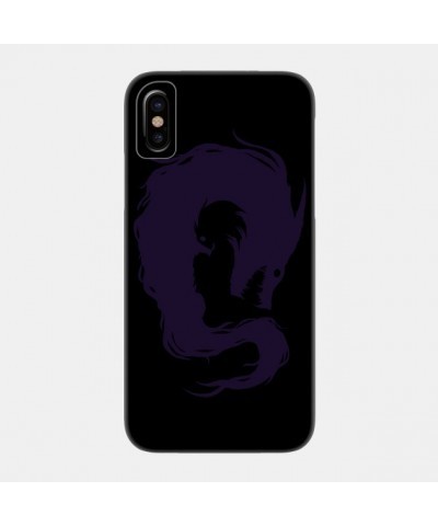 Without the Other Case TP2209 $5.88 Phone Cases