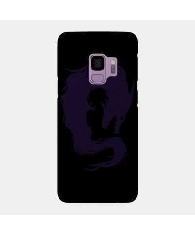 Without the Other Case TP2209 $5.88 Phone Cases