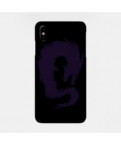 Without the Other Case TP2209 $5.88 Phone Cases