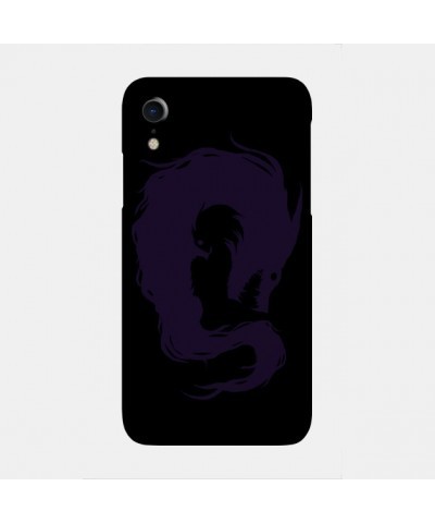 Without the Other Case TP2209 $5.88 Phone Cases