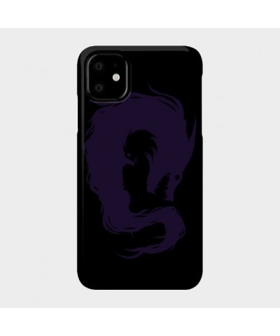 Without the Other Case TP2209 $5.88 Phone Cases