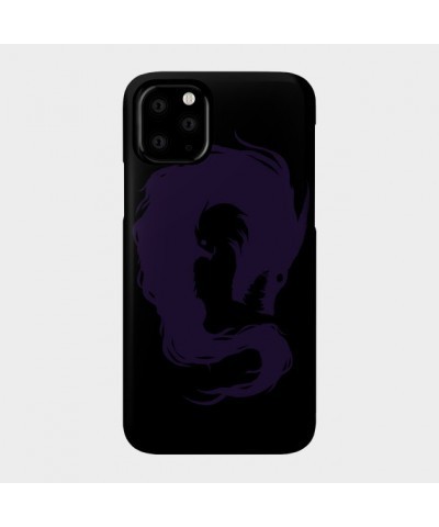 Without the Other Case TP2209 $5.88 Phone Cases