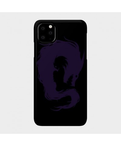 Without the Other Case TP2209 $5.88 Phone Cases