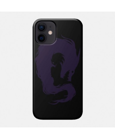 Without the Other Case TP2209 $5.88 Phone Cases