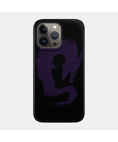 Without the Other Case TP2209 $5.88 Phone Cases