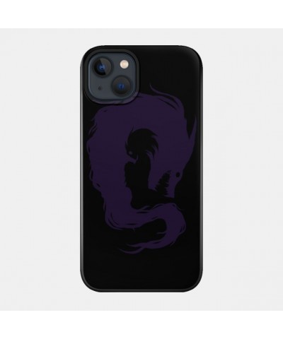 Without the Other Case TP2209 $5.88 Phone Cases