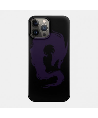 Without the Other Case TP2209 $5.88 Phone Cases