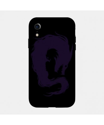 Without the Other Case TP2209 $5.88 Phone Cases