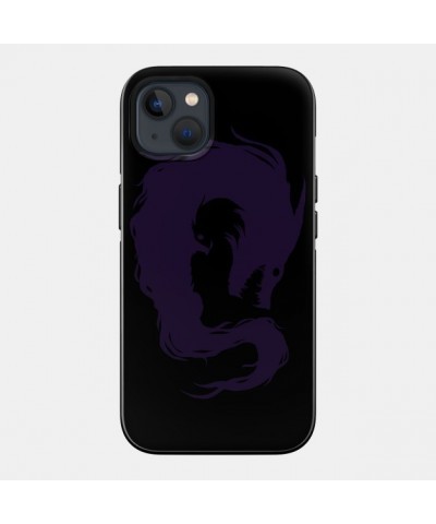 Without the Other Case TP2209 $5.88 Phone Cases