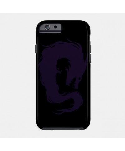 Without the Other Case TP2209 $5.88 Phone Cases