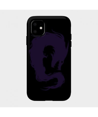 Without the Other Case TP2209 $5.88 Phone Cases