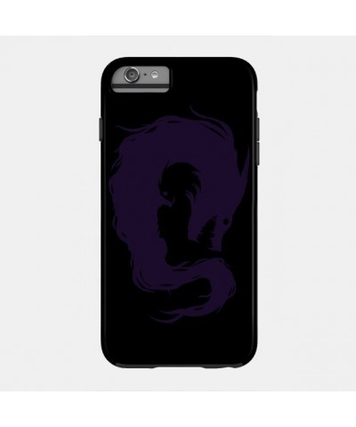 Without the Other Case TP2209 $5.88 Phone Cases